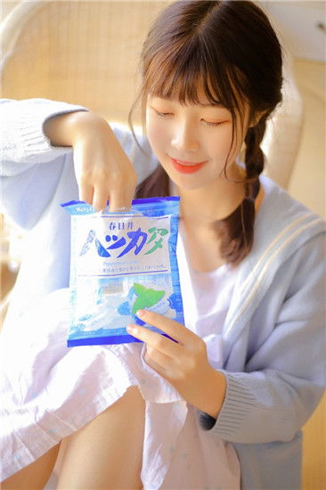 小小水蜜桃視頻高清在線觀看免費下載 小小水蜜桃視頻高清在線觀看免費 v2.1.3 吉塔手游網(wǎng)