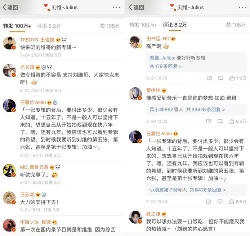 出道15年才發(fā)第一張專輯,一位冠軍歌手的窘迫時(shí)刻遠(yuǎn)不止此