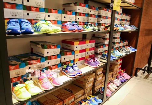 安正玖姿工廠店特賣再掀熱潮，跨界玩法引爆線上消費(fèi)