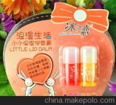 小小精品供應商與批發(fā)市場價格行情詳解